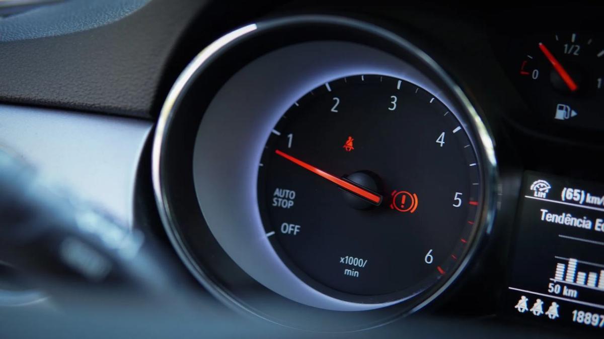 opel-astra-sport-tourer-2016-diesel-1598cc