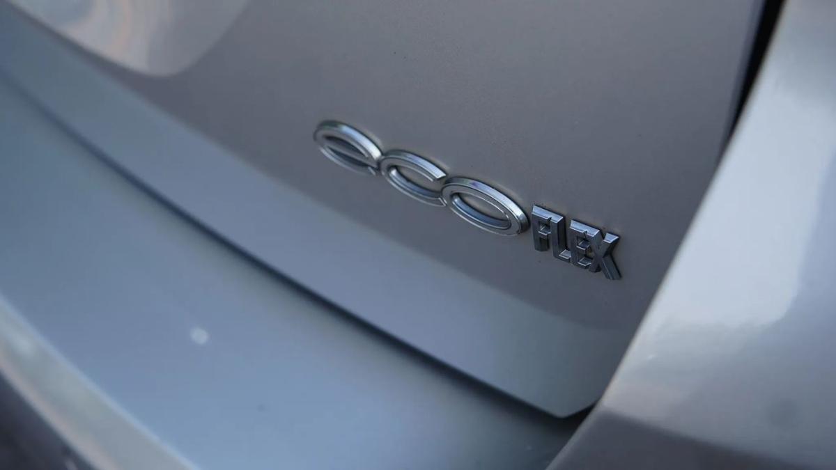 opel-astra-sport-tourer-2016-diesel-1598cc