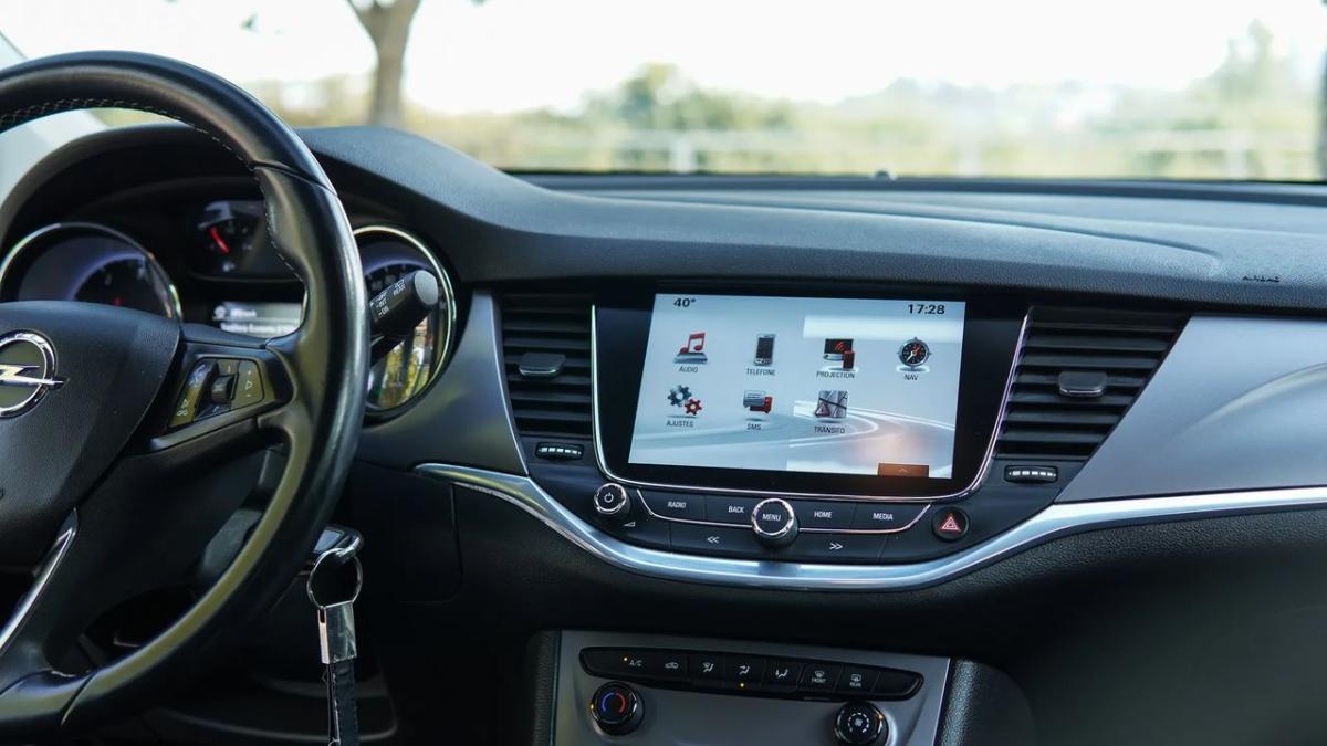 opel-astra-sport-tourer-2016-diesel-1598cc