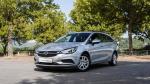 opel-astra-sport-tourer-2016-diesel-1598cc