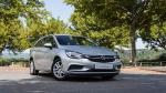 opel-astra-sport-tourer-2016-diesel-1598cc