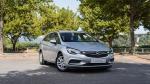 opel-astra-sport-tourer-2016-diesel-1598cc