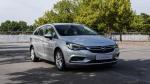 opel-astra-sport-tourer-2016-diesel-1598cc