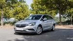 opel-astra-sport-tourer-2016-diesel-1598cc