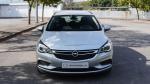 opel-astra-sport-tourer-2016-diesel-1598cc