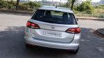 opel-astra-sport-tourer-2016-diesel-1598cc