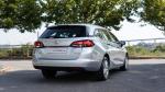 opel-astra-sport-tourer-2016-diesel-1598cc