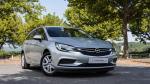 opel-astra-sport-tourer-2016-diesel-1598cc
