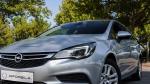 opel-astra-sport-tourer-2016-diesel-1598cc