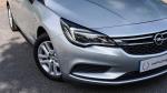 opel-astra-sport-tourer-2016-diesel-1598cc