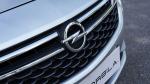 opel-astra-sport-tourer-2016-diesel-1598cc