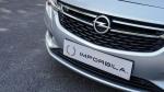 opel-astra-sport-tourer-2016-diesel-1598cc