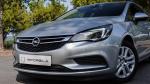 opel-astra-sport-tourer-2016-diesel-1598cc