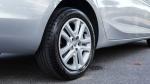 opel-astra-sport-tourer-2016-diesel-1598cc