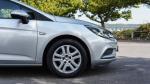 opel-astra-sport-tourer-2016-diesel-1598cc