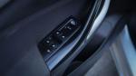 opel-astra-sport-tourer-2016-diesel-1598cc