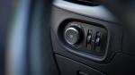 opel-astra-sport-tourer-2016-diesel-1598cc