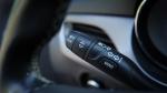 opel-astra-sport-tourer-2016-diesel-1598cc
