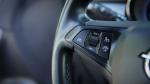 opel-astra-sport-tourer-2016-diesel-1598cc