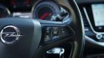 opel-astra-sport-tourer-2016-diesel-1598cc