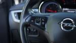 opel-astra-sport-tourer-2016-diesel-1598cc