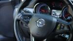 opel-astra-sport-tourer-2016-diesel-1598cc