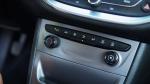 opel-astra-sport-tourer-2016-diesel-1598cc