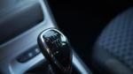 opel-astra-sport-tourer-2016-diesel-1598cc