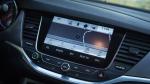 opel-astra-sport-tourer-2016-diesel-1598cc