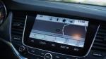opel-astra-sport-tourer-2016-diesel-1598cc