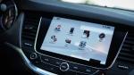 opel-astra-sport-tourer-2016-diesel-1598cc