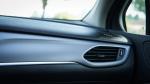 opel-astra-sport-tourer-2016-diesel-1598cc