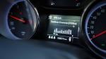 opel-astra-sport-tourer-2016-diesel-1598cc