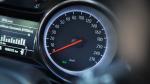 opel-astra-sport-tourer-2016-diesel-1598cc