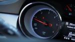opel-astra-sport-tourer-2016-diesel-1598cc