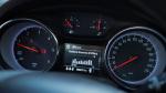 opel-astra-sport-tourer-2016-diesel-1598cc