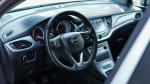 opel-astra-sport-tourer-2016-diesel-1598cc