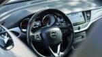 opel-astra-sport-tourer-2016-diesel-1598cc