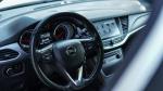 opel-astra-sport-tourer-2016-diesel-1598cc