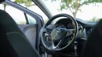 opel-astra-sport-tourer-2016-diesel-1598cc