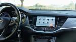 opel-astra-sport-tourer-2016-diesel-1598cc