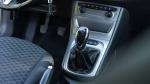 opel-astra-sport-tourer-2016-diesel-1598cc