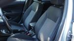 opel-astra-sport-tourer-2016-diesel-1598cc