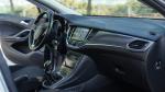 opel-astra-sport-tourer-2016-diesel-1598cc