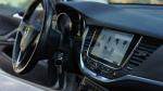 opel-astra-sport-tourer-2016-diesel-1598cc