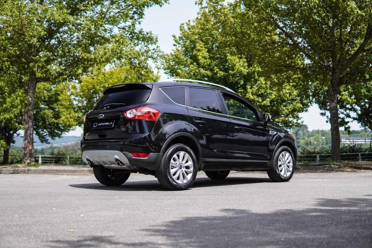 ford-kuga-2012-diesel-1997cc