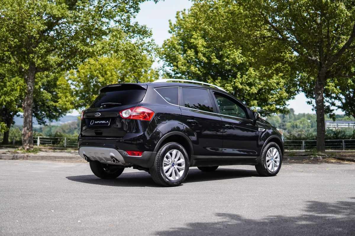 ford-kuga-2012-diesel-1997cc