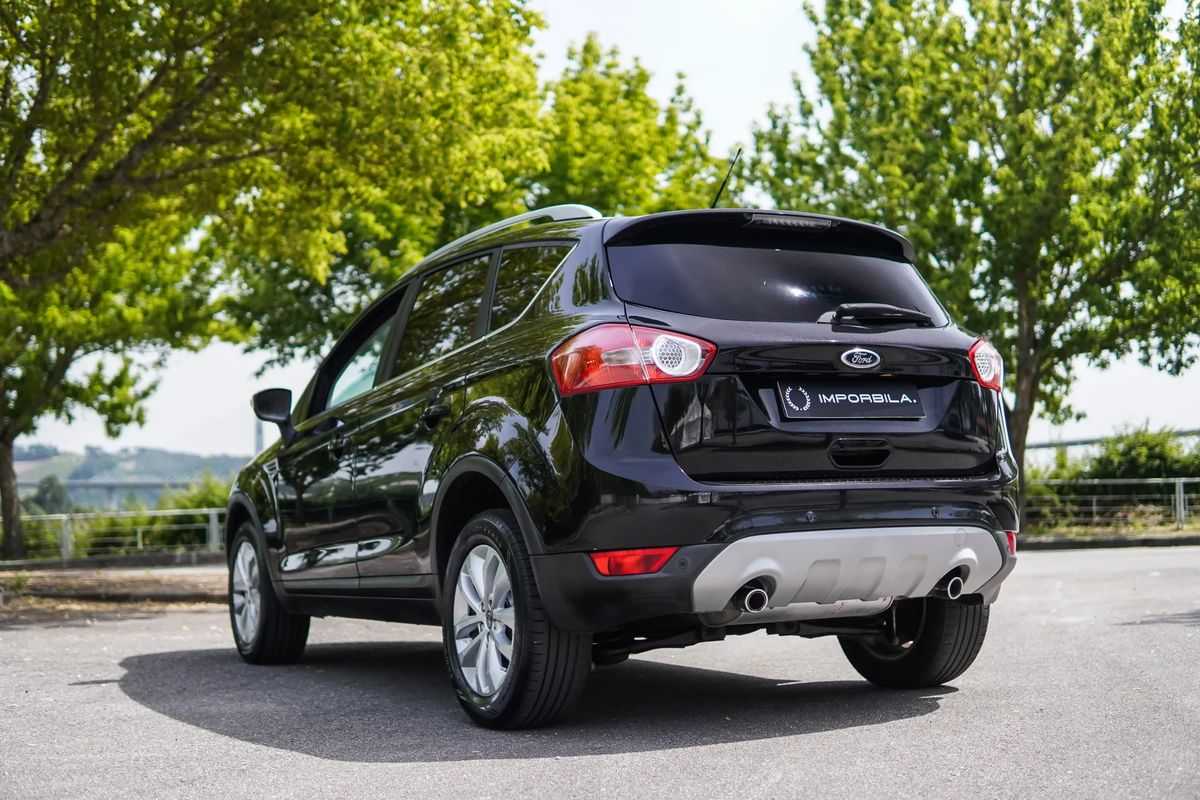 ford-kuga-2012-diesel-1997cc