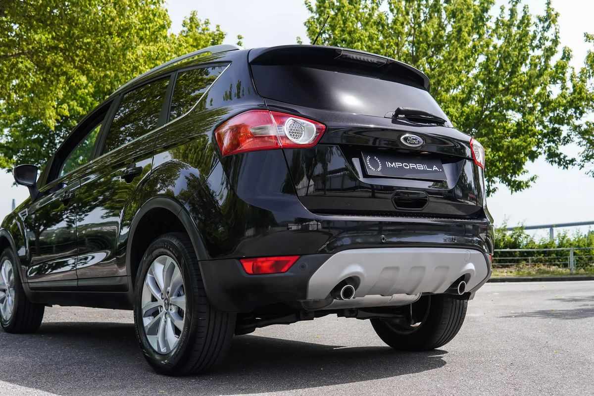 ford-kuga-2012-diesel-1997cc