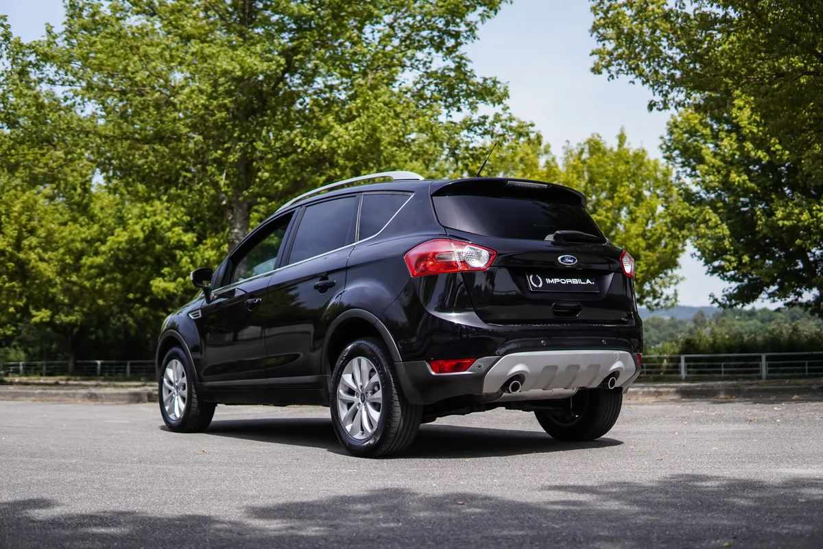 ford-kuga-2012-diesel-1997cc